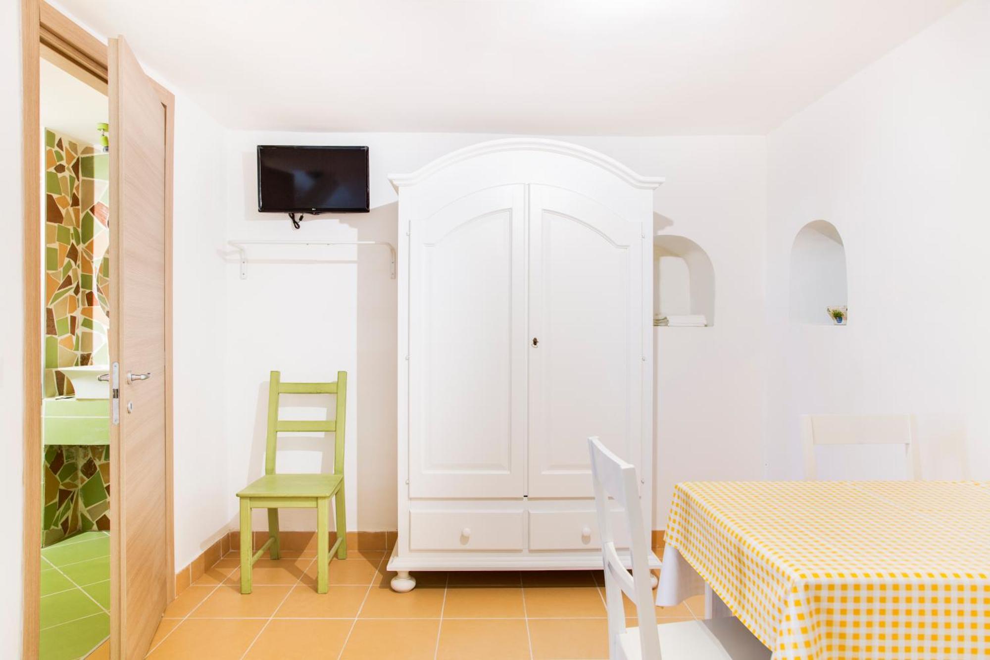 Villa Giulia - Vesuvio Guest House Pompei Sorrento Boscotrecase Zewnętrze zdjęcie